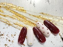 ミミ(mimi)/4月定額サンプル:トレンド