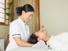 すこやかカイロプラクティック院ひろしま