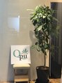 キュープ 金沢店(Qpu)/小顔矯正サロンQpu金沢店《石川/浮腫み》