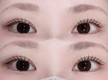 ヒルズ 恵比寿店/まつ毛パーマ/眉毛/マツエク専門