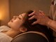 エスナ スパ センジュ(Esuna Spa Senju)の写真/「気持ちいい」で終わらせない…眠りのためだけに9つの体験を組み合わせた【大人の睡眠改善ヘッドスパ】