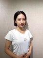 全力ストレッチ 代々木上原店 AKANE