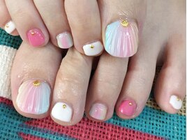 TERRACE Design Collection