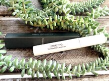 アイラッシュコロール(eyelash Koror)/omeme-cosme