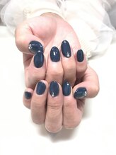 キュアネイル 京成津田沼店(Cure Nail)/
