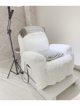 アイラッシュエイム(Eyelash eim)/☆Eyelash eim☆