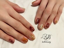 ベルビューティー(belle beauty)/