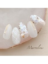 マーヴェラス 大宮店(Marvelous)/やり放題マット付★１２０分