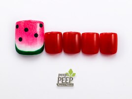 22年7月マンスリートレンド-23