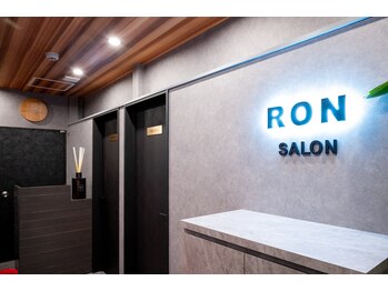 ロン(RON)/完全個室◆メンズ