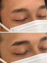 群馬県で人気のまつげエクステ マツエク アイラッシュ サロン ホットペッパービューティー 群馬県で人気のまつげエクステ マツエク アイラッシュ サロン ホットペッパービューティー