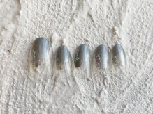 ブリッジバイネオリーブ 綱島店(bridge by neolive)/★選べる定額￥5980