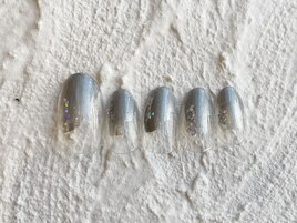 ★選べる定額￥5980