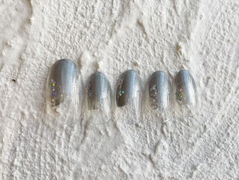 ブリッジバイネオリーブ 綱島店(bridge by neolive)/★選べる定額￥5980