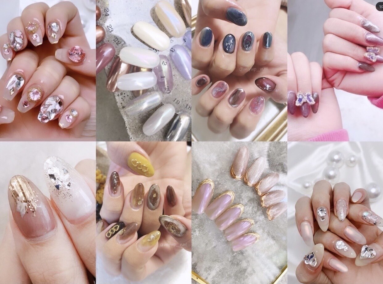 レイ 大宮店(REY)｜ホットペッパービューティー