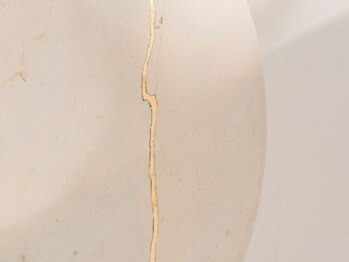 アンドネイル ビューティー(AND nail,beauty)/AND nail,beauty/藤沢