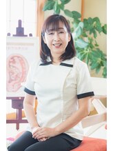 エミナル(Eminal)&nbsp;後藤 美由起