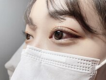 ルアエナ(LUAENA)/ラッシュリフト