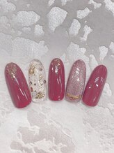 キャンアイドレッシー 上尾店(Can I Dressy)/5500円