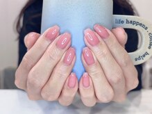 キナ(KINA)/10/13　ワンカラー