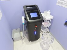 ミセル 尾道店(MYTHEL)/脱毛