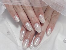 チアフルチア バイ リッチネイル(CheerfulCheer by Ricci nail)/