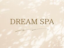 ドリームスパ 元住吉店(DREAM SPA)/DREAM SPA元住吉