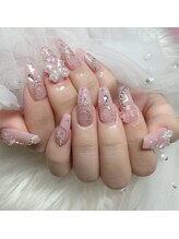 アンドミー 横浜西口店(&ME)/