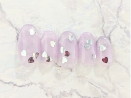 【定額プレミアムコース¥7300】