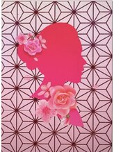 ピピ ギンザ(PiPi GINZA)&nbsp;すがはら 