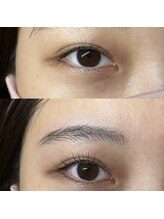 エジェ(eje)/まつ毛パーマ