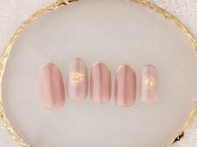 エムスラッシュネイル 本牧店(M SLASH)/