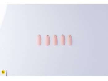 はあとねいる 前橋南町店/