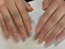 リディネイル(Lidy nail)/【Lidy nail】