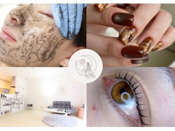 ディーロータス(D-lotus)