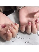 ジュレーヴ(ju reve)/