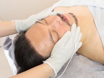 トラ 恵比寿店(TORA)の写真/【完全都度払い☆】クーポン随時更新中！都度お得な体験メニューもご用意アリ◎お気軽にお試しください♪
