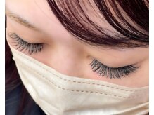 ベベバイココ 印西(BeBe bycoco 2nd)/バインドロック