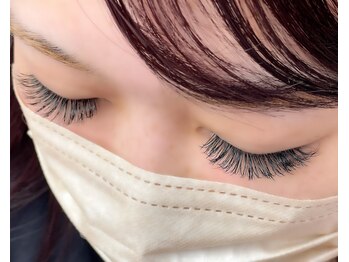 ベベバイココ 印西(BeBe bycoco 2nd)/バインドロック