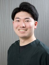 ミレ(mirae) 小金澤 啓斗