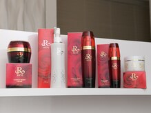 シャルム(Charme)/取り扱い商品