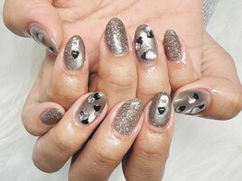 担当:rino 定額デザイン