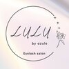 ルルバイアズール 草加店(LULU by azule)のお店ロゴ