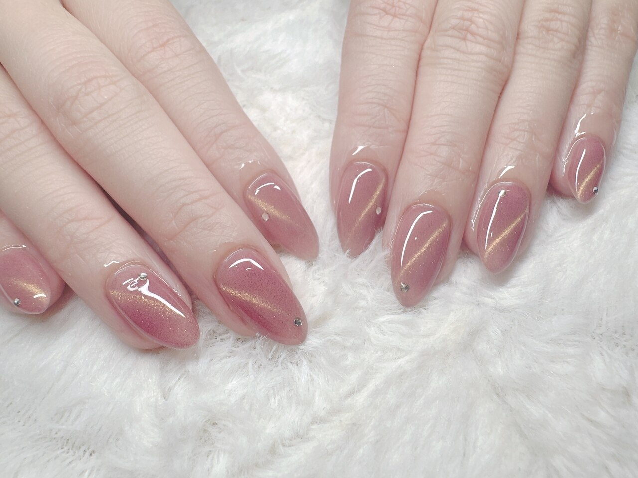グランツ(GLAMZ.)｜ホットペッパービューティー