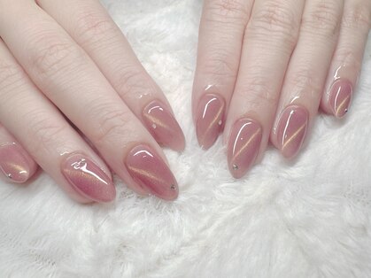 グランツ(GLAMZ.)の写真