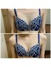 新規オープン記念　【離れバスト特化】バストアップ美乳鍼　¥19800→¥5478