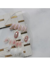 イプ(ip)/デザイン豊富♪