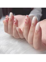 スペード(SPADE)/