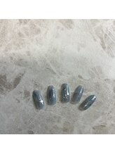 キャンアイドレッシー 小幡店/キャンアイドレッシー小幡店