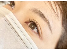 まつげやさん/LEDエクステ